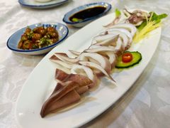 -老妈私房菜