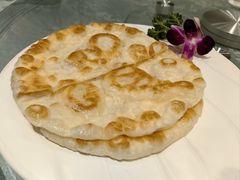 -中国吉菜名店广源宾馆餐厅