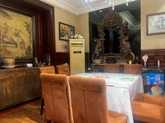 -狗不理(贵宾楼店)