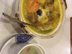 -番茄屋葡式美食(总店)