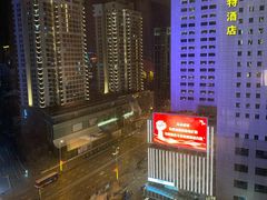 -沈阳丽都酒店
