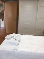 -韵绮产后修复中心(青浦宝龙广场店)