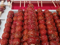 -品忆香炒货工坊(西稍门店)