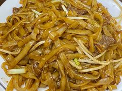 -美食店(华贵路店)