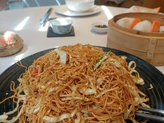 -迎悦轩(维景湾店)