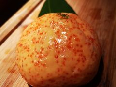 -湊湊火锅·茶憩(石家庄万象城店)