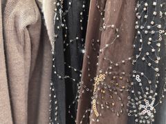 -ZARA(沈阳大悦城店)