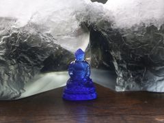 成品-瓷语堂(上海五维空间创意园店)