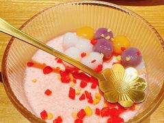 -六月雪绵阳干锅(凯德天府店)