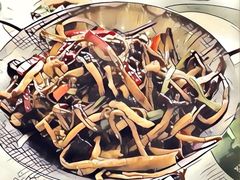 -五谷屯私房菜·始于2005(中山陵童卫路店)