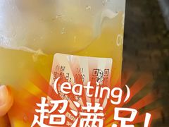 -茶百道(南浦里店)