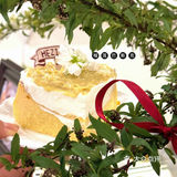 贵阳|盒子家甜品蛋糕🍰超不错哦