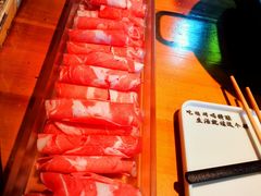 -四禧精酿烧烤串吧(大明湖店)