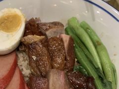 -香港新曜记茶餐厅(星耀城店)