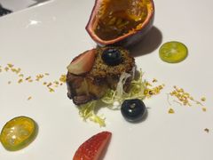 -王品牛排(佛山南海万科广场店)