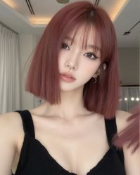 -東方名剪·ETSTYLE