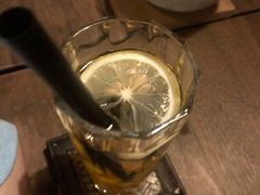-兮禾酒馆(护国路店)