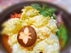 -鲔屋寿喜烧
