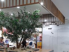 -东升灌浆包(辛庄街总店)