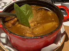 -小大董·烤鸭(凤凰汇店)