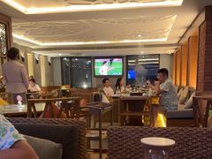 -浅深Cheersum(曹杨店)