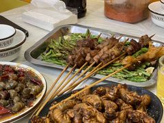 -绝味酷翅(范光胡同店)