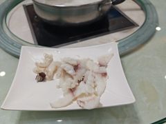 -源港渔村-中山脆肉鲩(博罗店)