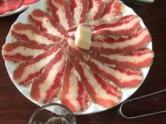 -长今家韩国料理(瑞景店)