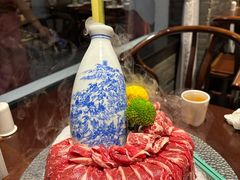 -王元兴酒楼(杭帮菜名店)