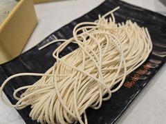 -呷哺呷哺 黄金牧场 (旧宫永辉超市店)