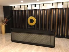 -无锡华怡明都大酒店