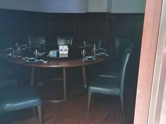 -美乐食街(小南店)