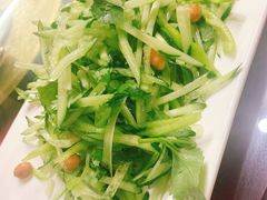 -天瑞祥烧麦馆(芥园西道店)