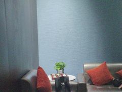 -曼格纳·曼芯馆(杨浦店)