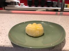 -YAMAKAWA(龙湖胥江天街店)
