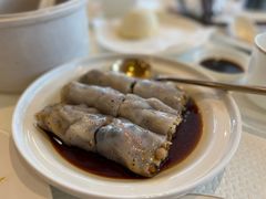-铭家点心(秦岭路店)