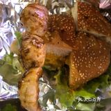 朋友拉着来的，据她说是从南锣鼓巷的店吃过来的