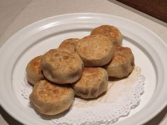 -京味斋·烤鸭·北京菜(安贞店)