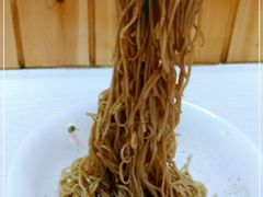 -高邮面馆(明瓦廊店)