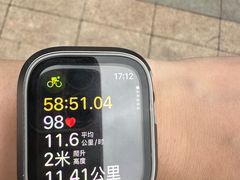 -南京奥林匹克体育中心-体育馆