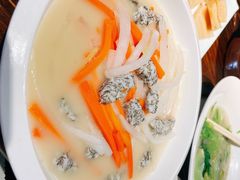 -鼎盛私厨·新派顺德菜(上河坊店)