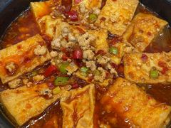 -食米家拌饭(梅溪新天地店)