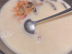 -捞王锅物料理(金华义乌之心店)