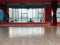 -乐健身(凯德MALL·望京)