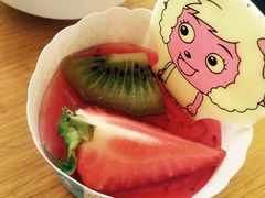 -佰园全日西餐厅-厦门佰翔软件园酒店