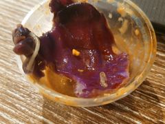 -杨国福麻辣烫(联合大学店)