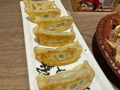 -无敌家现熬骨汤拉面(颐堤港店)