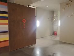 -隐溪茶馆(金虹桥店)