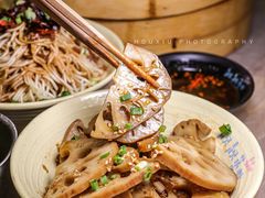 -靓靓蒸虾·头牌蒸虾(雪松路总店)