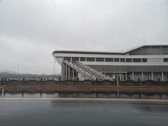 -浙江国际赛车场